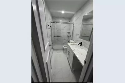 149-21 82nd Street, Howard Beach, NY 11414 - Photo 4