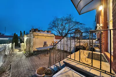 205-12 34th Avenue, Bayside, NY 11361 - Photo 34