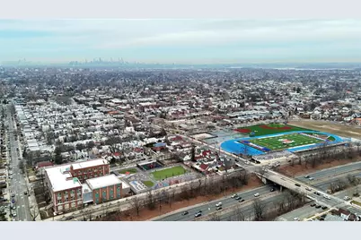 205-12 34th Avenue, Bayside, NY 11361 - Photo 36