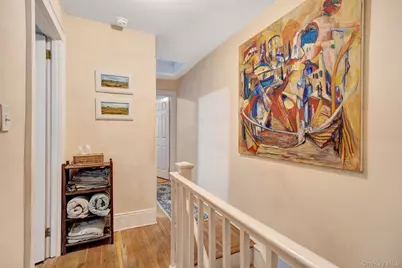 205-12 34th Avenue, Bayside, NY 11361 - Photo 18