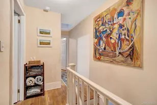 205-12 34th Ave, Bayside, NY 11361 - Photo 18