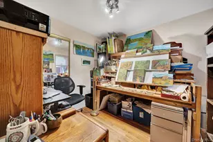 205-12 34th Ave, Bayside, NY 11361 - Photo 24