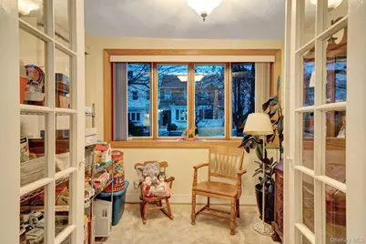 205-12 34th Avenue, Bayside, NY 11361 - Photo 8