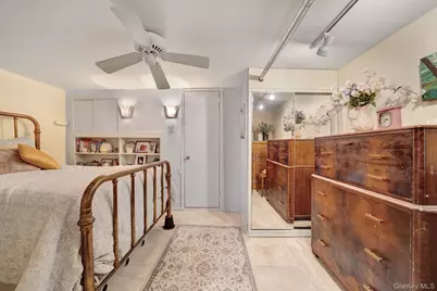 205-12 34th Avenue, Bayside, NY 11361 - Photo 28