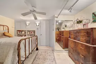 205-12 34th Ave, Bayside, NY 11361 - Photo 28