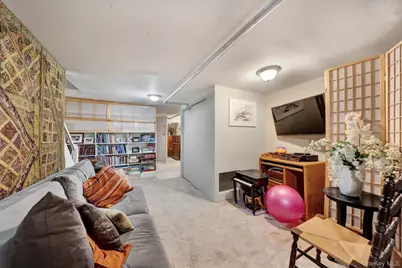 205-12 34th Avenue, Bayside, NY 11361 - Photo 26