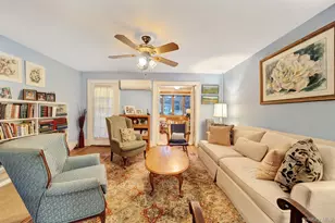 205-12 34th Ave, Bayside, NY 11361 - Photo 6