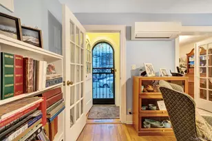 205-12 34th Ave, Bayside, NY 11361 - Photo 4