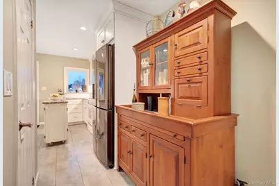 205-12 34th Avenue, Bayside, NY 11361 - Photo 12