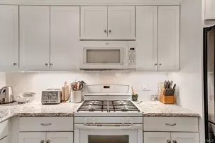 205-12 34th Ave, Bayside, NY 11361 - Photo 16