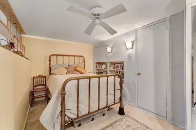 205-12 34th Avenue, Bayside, NY 11361 - Photo 28