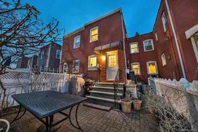 205-12 34th Avenue, Bayside, NY 11361 - Photo 32