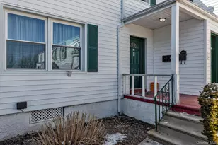 494 S Ocean Ave, Freeport, NY 11520 - Photo 4