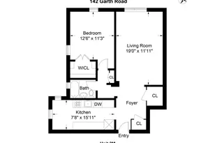 142 Garth Rd, Scarsdale, NY 10583 - Photo 12