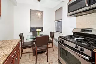 142 Garth Rd, Scarsdale, NY 10583 - Photo 6