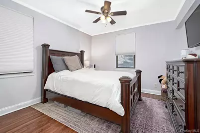 142 Garth Road #2M, Scarsdale, NY 10583 - Photo 8