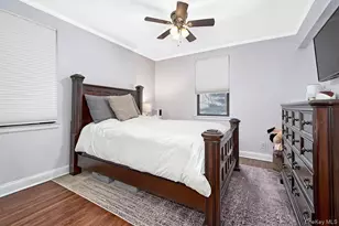 142 Garth Rd, Scarsdale, NY 10583 - Photo 8