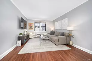 142 Garth Rd, Scarsdale, NY 10583 - Photo 4