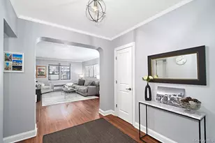 142 Garth Rd, Scarsdale, NY 10583 - Photo 2