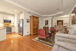 568 Pacing Way, Westbury, NY 11590 - Photo 10