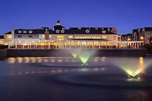 568 Pacing Way, Westbury, NY 11590 - Photo 16