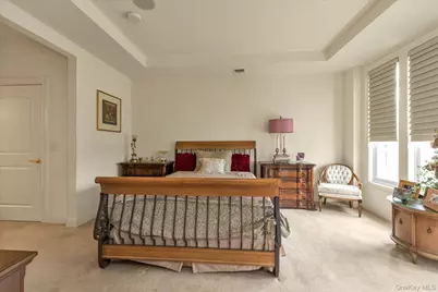 568 Pacing Way #568, Westbury, NY 11590 - Photo 12