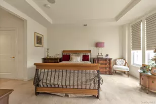 568 Pacing Way, Westbury, NY 11590 - Photo 12