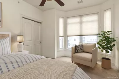 568 Pacing Way #568, Westbury, NY 11590 - Photo 14