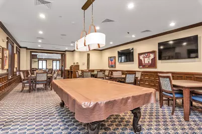 568 Pacing Way #568, Westbury, NY 11590 - Photo 26