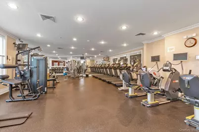 568 Pacing Way #568, Westbury, NY 11590 - Photo 22