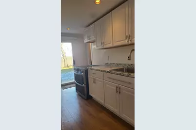 769 Washington Street, Baldwin, NY 11510 - Photo 4