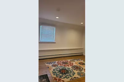 769 Washington Street, Baldwin, NY 11510 - Photo 1