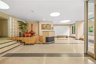 138-10 Franklin Ave, Flushing, NY 11355 - Photo 4