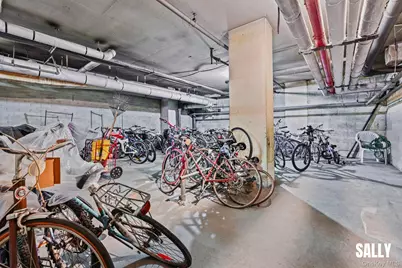 138-10 Franklin Avenue #2L, Flushing, NY 11355 - Photo 8