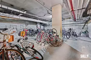 138-10 Franklin Ave, Flushing, NY 11355 - Photo 8