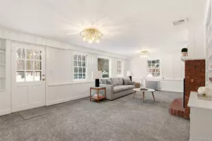 55 White Hill Rd, Cold Spring Harbor, NY 11724 - Photo 12