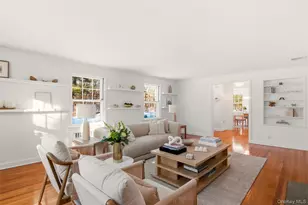 55 White Hill Rd, Cold Spring Harbor, NY 11724 - Photo 6