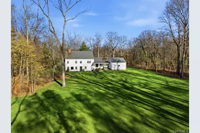 55 White Hill Road, Cold Spring Harbor, NY 11724 - Photo 4