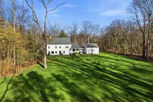 55 White Hill Rd, Cold Spring Harbor, NY 11724 - Photo 4