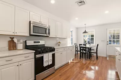 55 White Hill Road, Cold Spring Harbor, NY 11724 - Photo 8