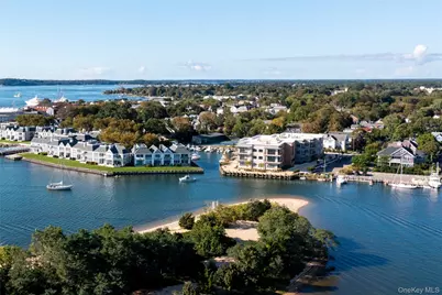 123 Sterling Avenue #1, Greenport, NY 11944 - Photo 1