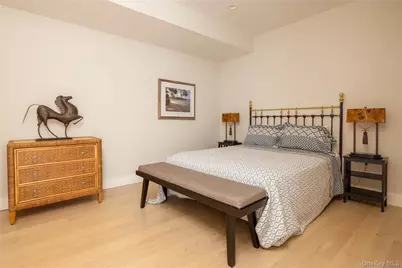 123 Sterling Avenue #1, Greenport, NY 11944 - Photo 12