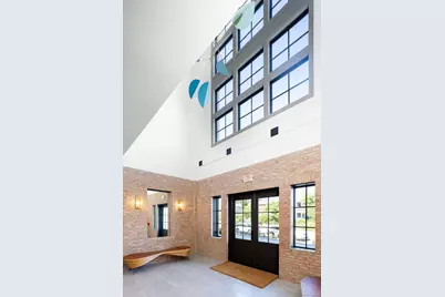 123 Sterling Avenue #1, Greenport, NY 11944 - Photo 16