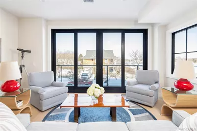 123 Sterling Avenue #1, Greenport, NY 11944 - Photo 2