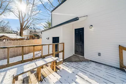 27 Atlantic Drive, Sound Beach, NY 11789 - Photo 24