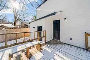 27 Atlantic Dr, Sound Beach, NY 11789 - Photo 24