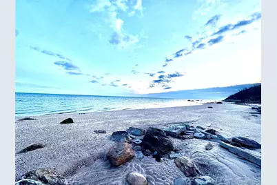 27 Atlantic Drive, Sound Beach, NY 11789 - Photo 22