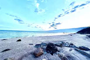 27 Atlantic Dr, Sound Beach, NY 11789 - Photo 22