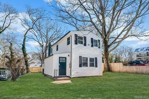27 Atlantic Dr, Sound Beach, NY 11789 - Photo 26