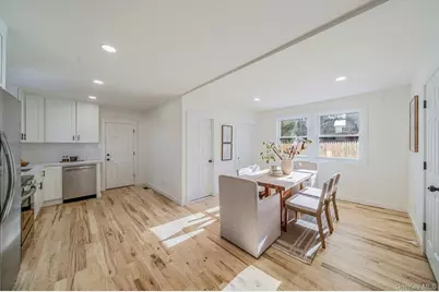 27 Atlantic Drive, Sound Beach, NY 11789 - Photo 4